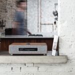 Ruark Audio R5 - Bild 3