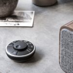 Ruark Audio R5 - Bild 4