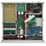 Luxman D-10X - Bild 4