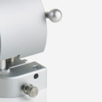 Clearaudio TT2 - Bild 2
