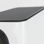 Elac Vela FS 408.2 JET 6 - Bild 12