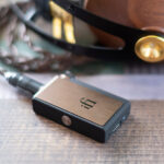 iFi Audio GO blu - Bild 3