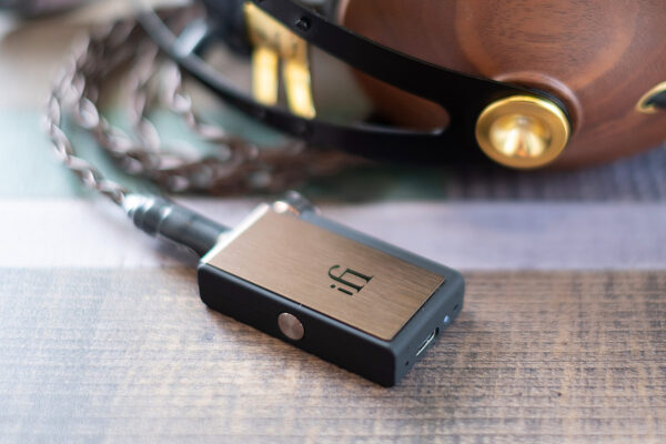 iFi Audio GO blu - Bild 3