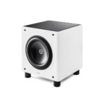 Sonus Faber Gravis II - Bild 2