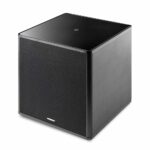 Sonus Faber Gravis V - Bild 3