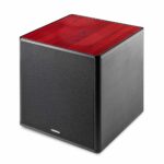 Sonus Faber Gravis V - Bild 2