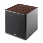 Sonus Faber Gravis V