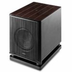 Sonus Faber Gravis VI Subwoofer