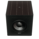 Sonus Faber Gravis III - Bild 2