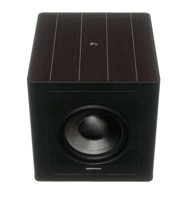 Sonus Faber Gravis III Subwoofers