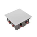 Focal 100ICLCR5 - Bild 2