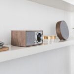 Tivoli Audio Model One Digital GEN2 - Bild 6