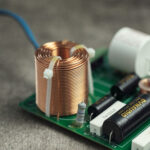 Dynaudio Contour 20i - Bild 8