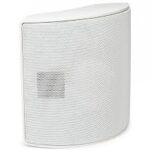 Martin Logan Motion FX - Bild 2