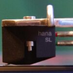 Hana S - Bild 2