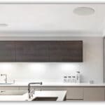 Martin Logan Helos 22 Inbyggnadshögtalare - Bild 5