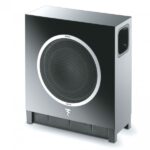 Focal Sub Air - Bild 2