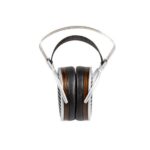 HiFiMAN HE-1000SE Hörlurar - Bild 3