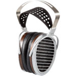 HiFiMAN HE-1000SE Hörlurar