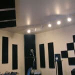 Primacoustic - London 16 Room kit - Bild 5