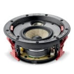Focal 300ICW4