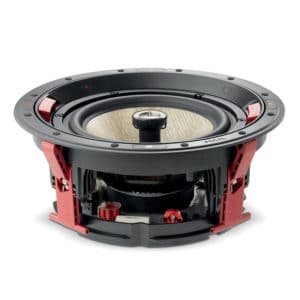 Focal 300ICW8