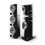 Focal Sub Utopia Evo - Bild 3
