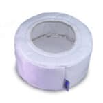 Blucube Akustisk Huva - Bild 2