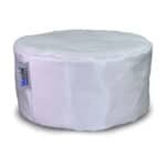 Blucube Akustisk Huva