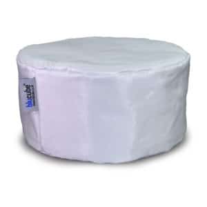 Blucube Akustisk Huva