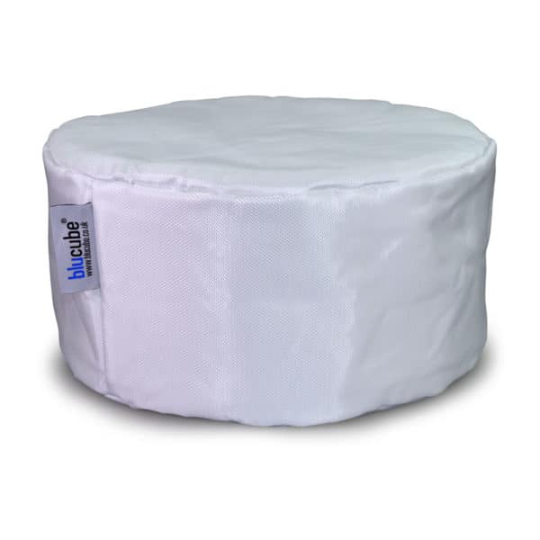 Blucube Akustisk Huva