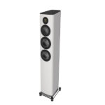 ELAC Vela FS 409