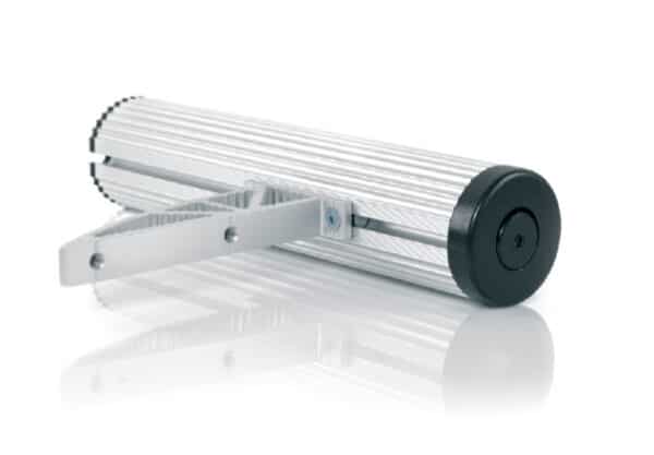 Solid Tech Hybrid-Solo 4 Hifi-rack - Bild 3