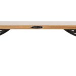 Solid Tech Hybrid Wood 1