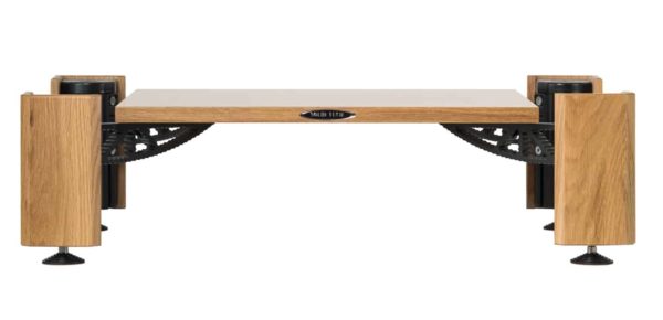 Solid Tech Hybrid Wood 1