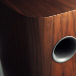 Dynaudio Contour 20i - Bild 7