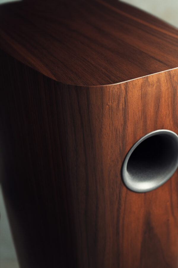 Dynaudio Contour 20i - Bild 7