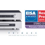 Primare CD35 - Bild 2