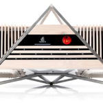 Ifi Audio Aurora