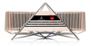 Ifi Audio Aurora