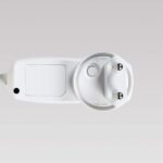 iFi Audio iPower X Strömdosa - Bild 4