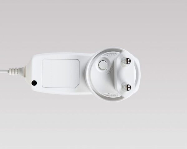 iFi Audio iPower X Strömdosa - Bild 4