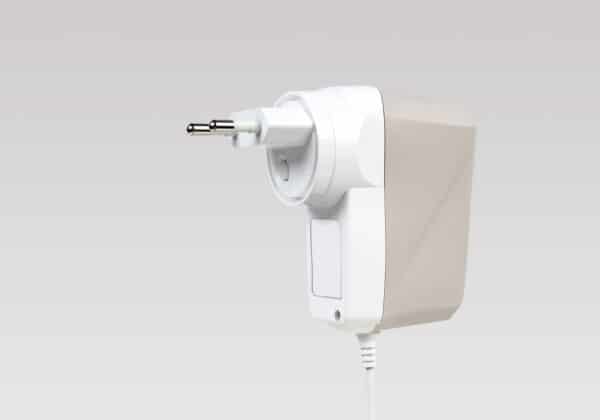 iFi Audio iPower X Strömdosa - Bild 3