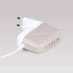 iFi Audio iPower X Strömdosa - Bild 2