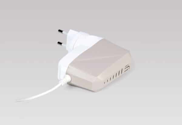 iFi Audio iPower X Strömdosa - Bild 2