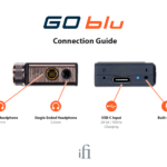 iFi Audio GO blu - Bild 6