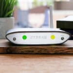 iFi Audio Zen Stream Nätverksspelare - Streamer