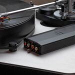 iFi Audio Micro iPhono3 BL - Bild 5