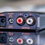 iFi Audio Micro iPhono3 BL - Bild 2