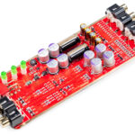 iFi Audio Micro iPhono3 BL - Bild 6